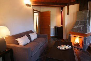 Hotel La Sirenuse Lake 3*