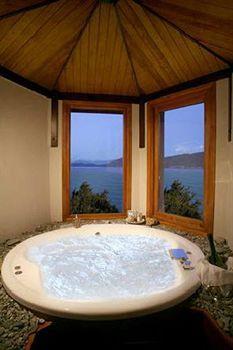 Hotel La Sirenuse Lake 3*