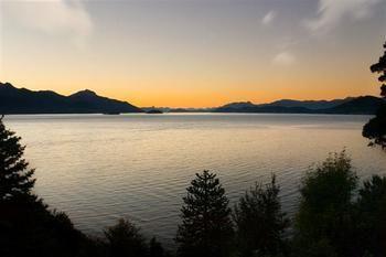 Hotel La Sirenuse Lake 3*