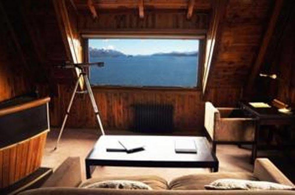 La Sirenuse Lake Hotel 3*